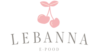 Lebanna e-pood