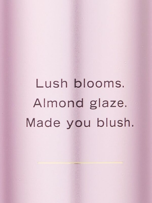 Velvet Petals kehasprei 250ml - Image 2