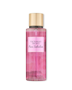 Pure Seduction kehasprei 250ml