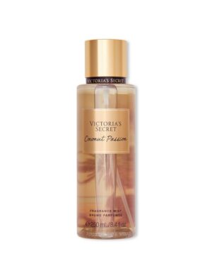 Coconut Passion kehasprei 250ml