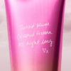 Pure Seduction komplekt - Image 2