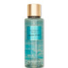 Aqua Kiss kehasprei
