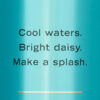 Aqua Kiss kehasprei - Image 2