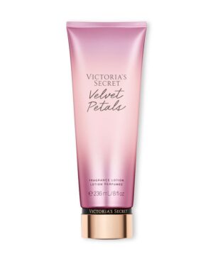 Velvet Petals kehakreem