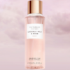 Coconut Milk & Rose kehasprei 250ml