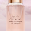 Coconut Milk & Rose kehasprei 250ml - Image 2