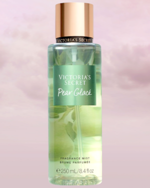 Pear Glacé kehasprei