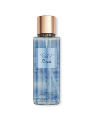 Rush kehasprei 250ml