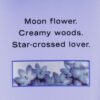 Midnight Bloom kehakreem 236ml - Image 2