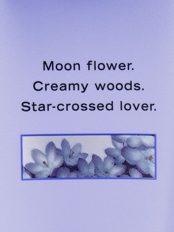 Midnight Bloom kehakreem 236ml - Image 2