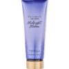 Midnight Bloom kehakreem 236ml