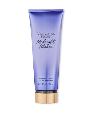 Midnight Bloom kehakreem 236ml