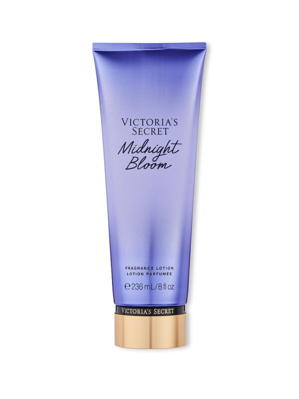 Midnight Bloom kehakreem 236ml