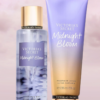Midnight Bloom komplekt