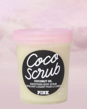Coco kehakoorija