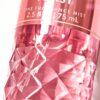Champagne Toast kehasprei 75ml - Image 2
