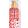 Champagne Toast kehasprei 75ml