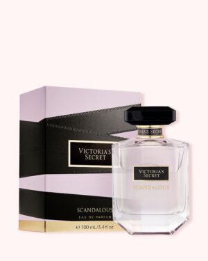 Scandalous EDP 100ml