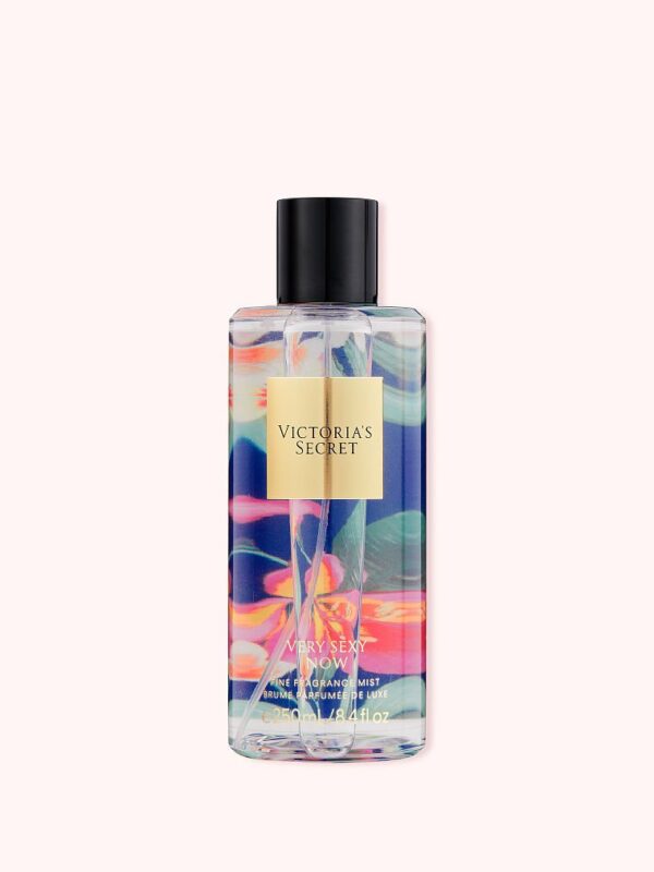 Very Sexy Now kehasprei 250ml