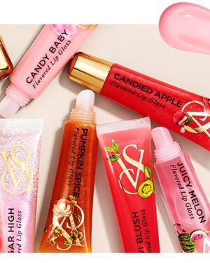 Victoria's Secret aksessuaarid