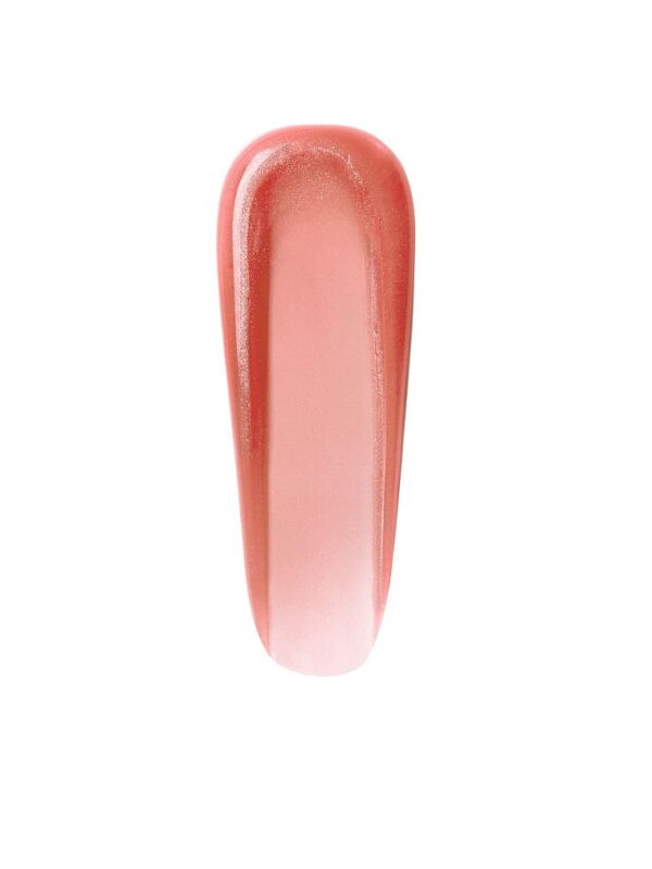 Caramel Kiss huuleläige