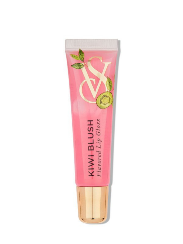 Kiwi Blush huuleläige