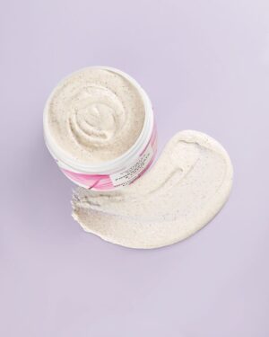 Victoria's Secret kehakreemid/õlid/koorijad
