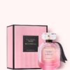 Bombshell EDP 50ml