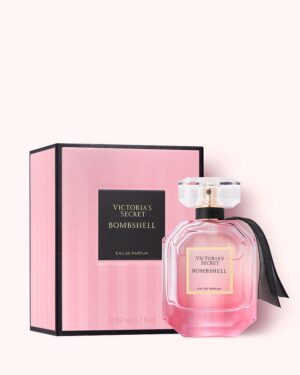 Bombshell EDP 50ml