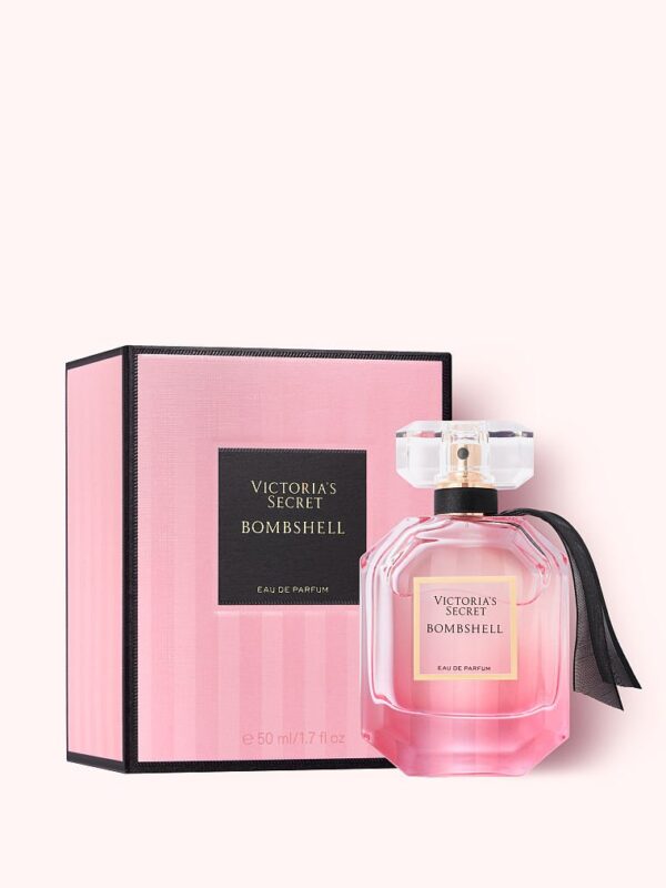 Bombshell EDP 50ml