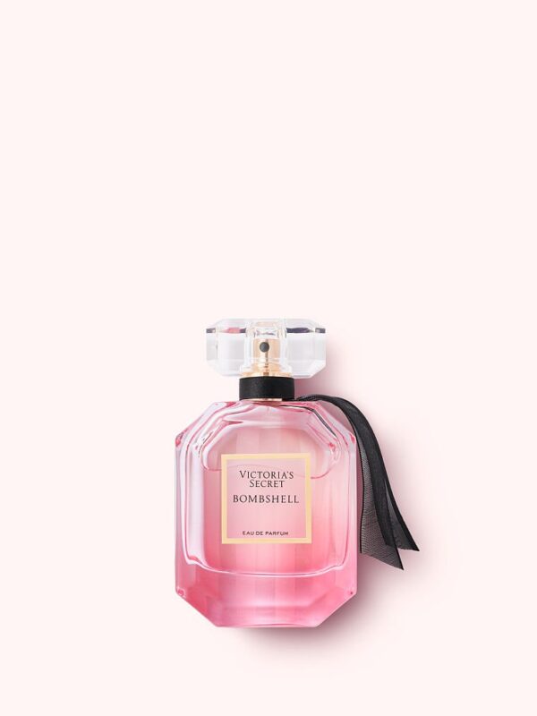 Bombshell EDP 50ml