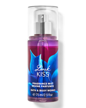 Dark Kiss kehasprei 75ml