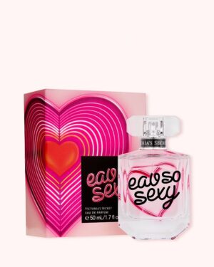 Eau So Sexy EDP 50ml