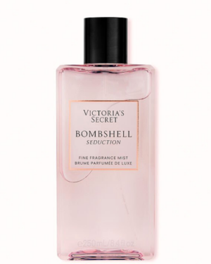 Bombshell Seduction kehasprei