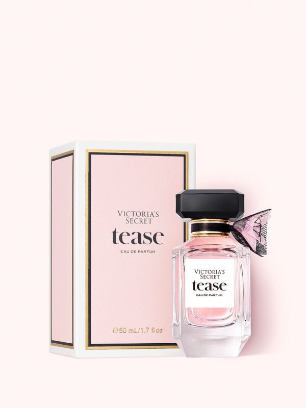 Tease EDP 50ml