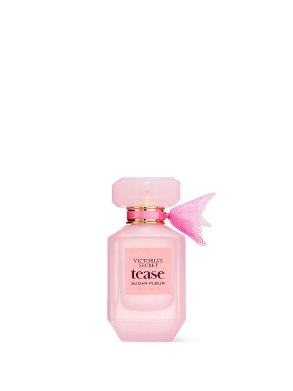 Tease Sugar Fleur EDP 50ml