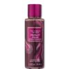 Merlot Pear kehasprei 250ml