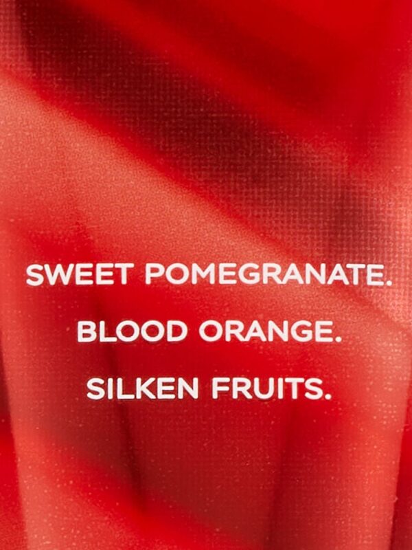 Pom L’Orange kehakreem 236ml - Image 2