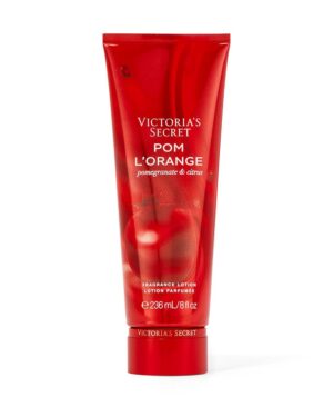 Pom L’Orange kehakreem 236ml