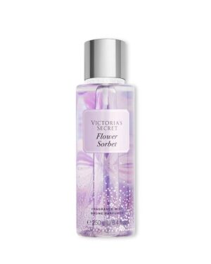 Flower Sorbet kehasprei 250ml