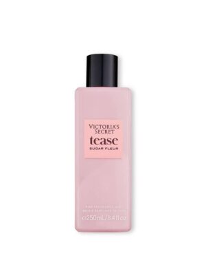 Tease Sugar Fleur kehasprei