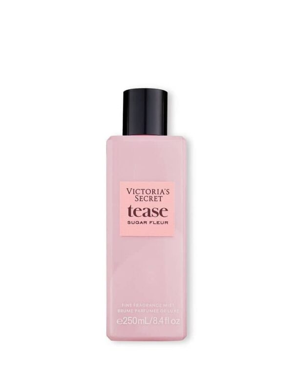Tease Sugar Fleur kehasprei