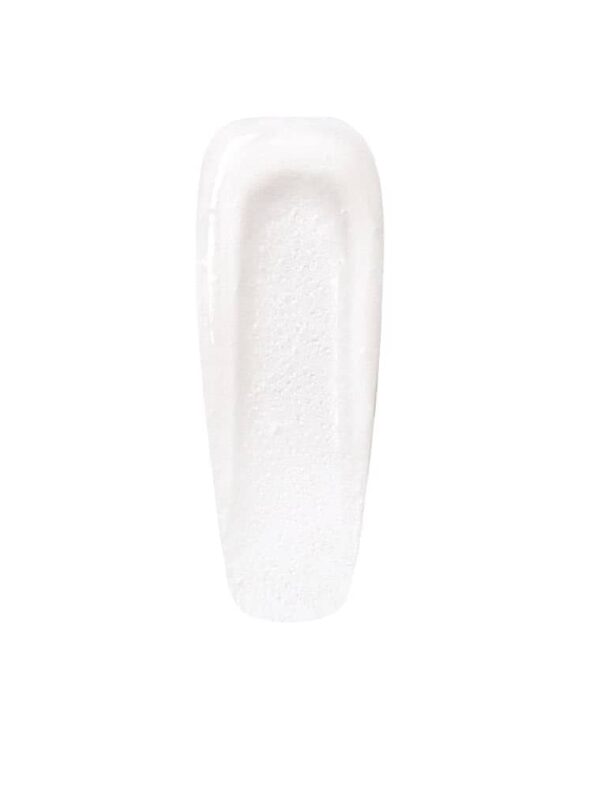 Hooldav huuleläige ''Minty Shine''