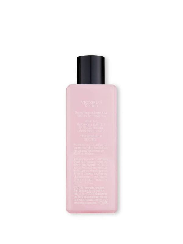Tease Sugar Fleur kehasprei