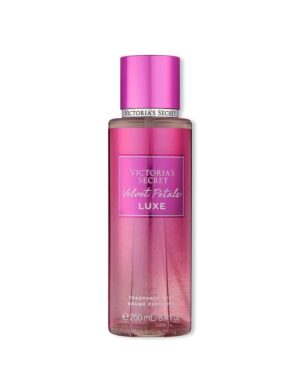 Velvet Petals Luxe kehasprei 250ml