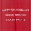 Pom L’Orange kehasprei 250ml - Image 2