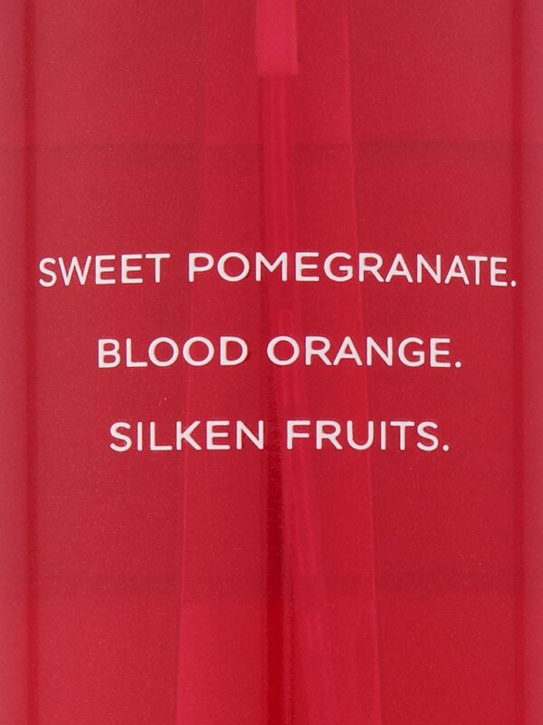 Pom L’Orange kehasprei 250ml - Image 2