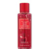 Pom L’Orange kehasprei 250ml
