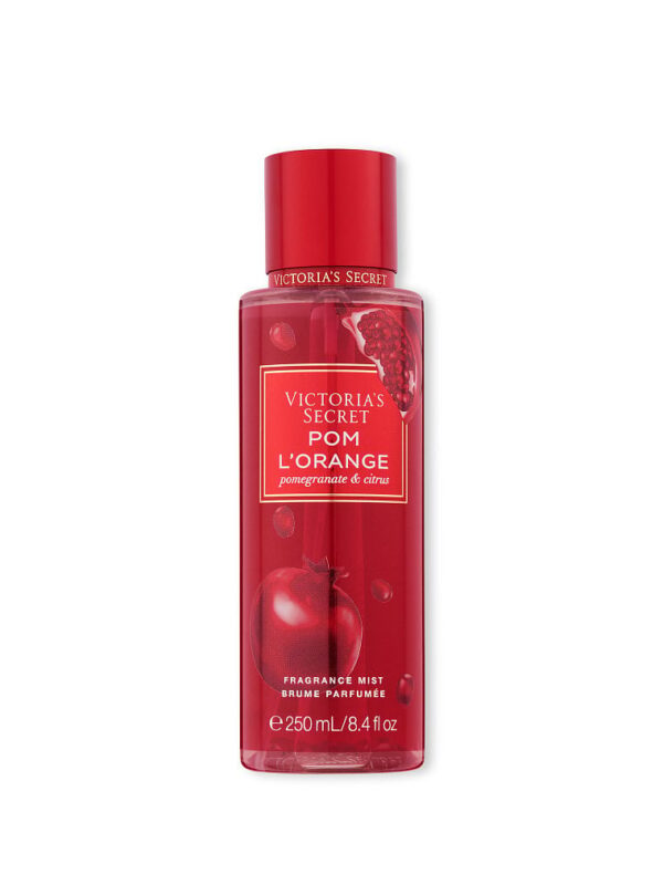 Pom L’Orange kehasprei 250ml
