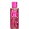 Ruby Rosé kehasprei 250ml